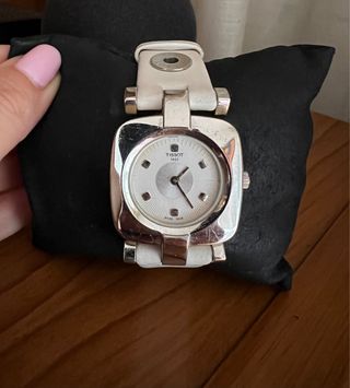 Reloj Tissot