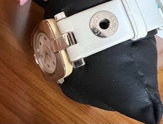 Reloj Tissot