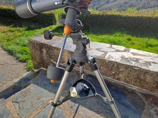 TELESCOPIO CELESTRON