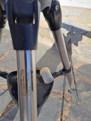 TELESCOPIO CELESTRON