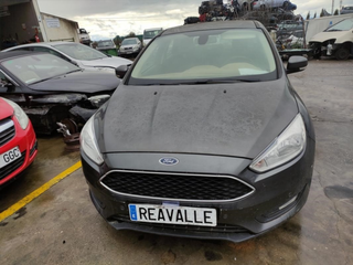 Despiece Ford Focus Iii Hatchback (versión 2 y_227