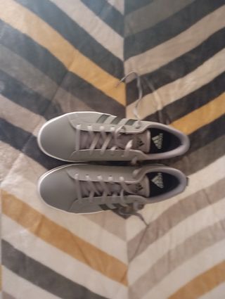 Zapatillas 