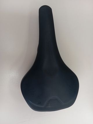 Sillín Selle Italia