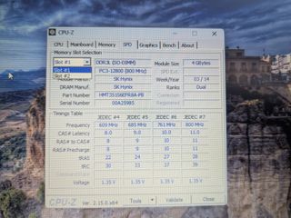 Portatil Dell Latitude 3330 aluminio I3 500GB