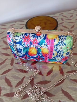Bolso