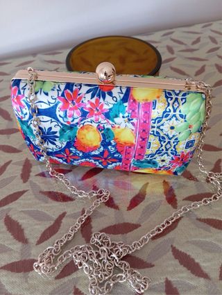 Bolso