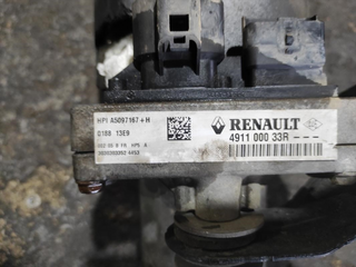 Bomba dirección 491100033R Renault Laguna II y_647