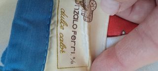 Edredon cama  infantil