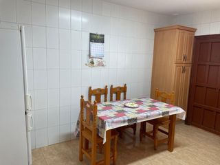 Se alquila vivienda en Rota