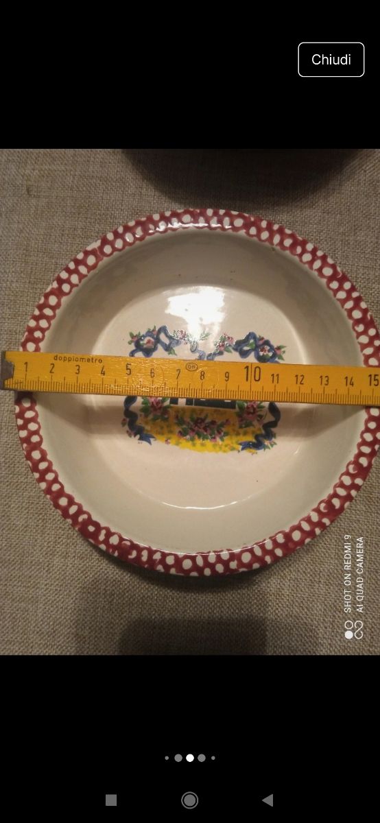 Pirofile vimini vintage (3)