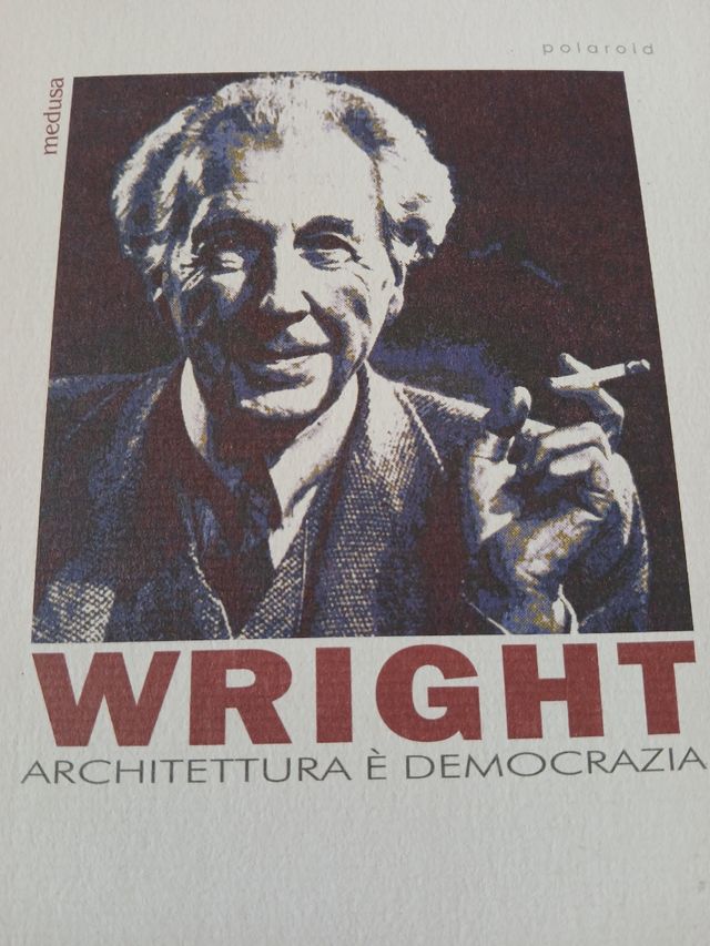 3 saggi su architettura. 1 in francese3 saggi su a