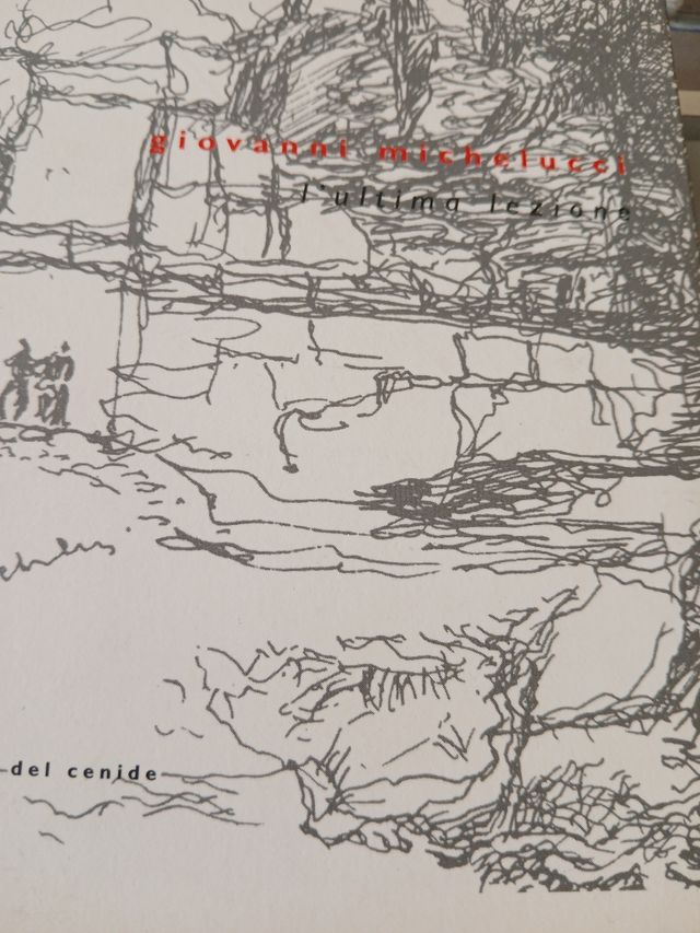 3 saggi su architettura. 1 in francese3 saggi su a