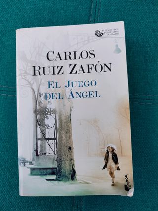 Tiempo de arena. Novela de ficción
