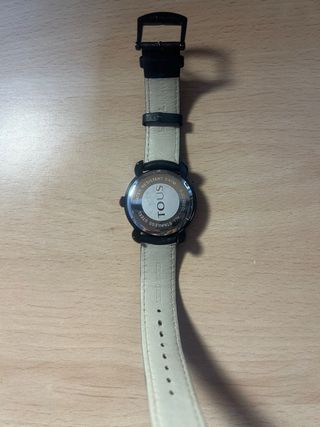 Reloj Tous