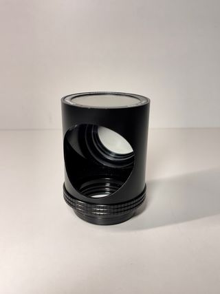 Jessop Angular Lens Attachment