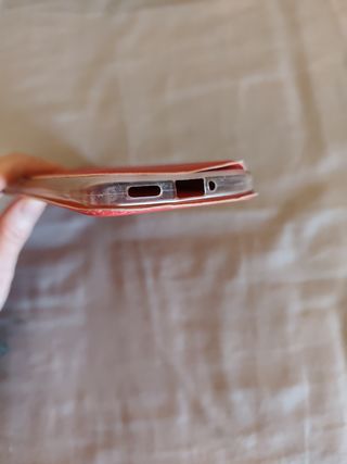 Funda libro Xiaomi RedmiNote13Proplus5G