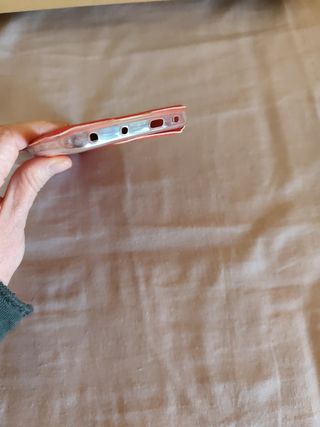 Funda libro Xiaomi RedmiNote13Proplus5G