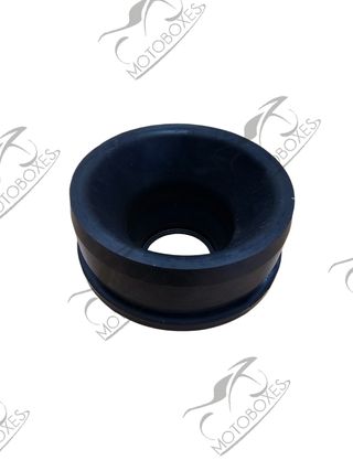 GUARDAPOLVO FUELLE YAMAHA DRAG STAR 650 97-06