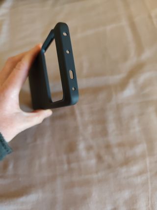 Carcasa Xiaomi Redmi Note 13 pro plus 5G