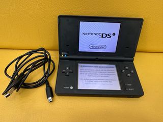 Nintendo 