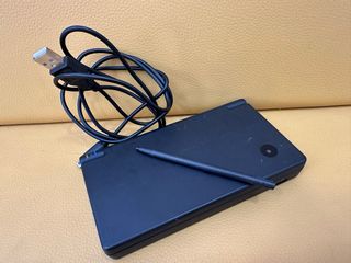 Nintendo 