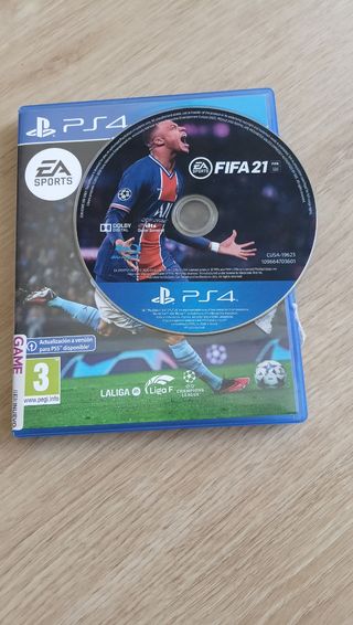 Oferta