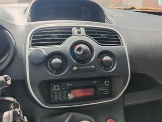 Renault Kangoo 2020