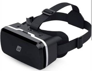 Gafas VR