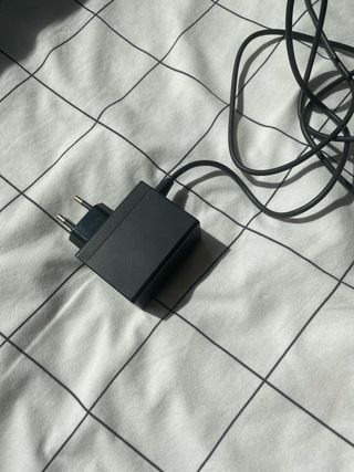 Nontendo Switch + Accesirios