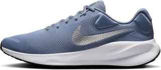 Zapatillas Nike Revolution 7 Gris  42,5 a estrenar