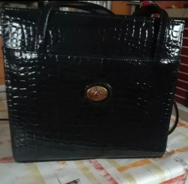 Bolso de vestir a estrenar