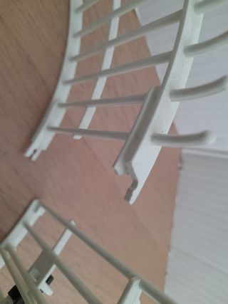 Playmobil 3517 Recinto Leoni