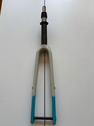  Horquilla Specialized Diverge Carbono
