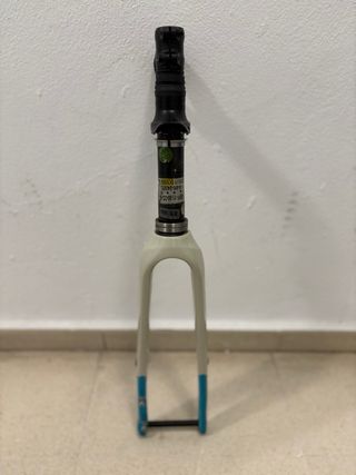 Horquilla Specialized Diverge Carbono