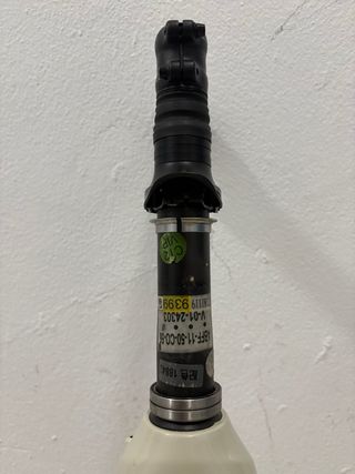 Horquilla Specialized Diverge Carbono