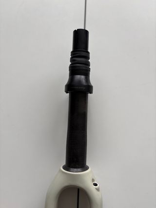 Horquilla Specialized Diverge Carbono