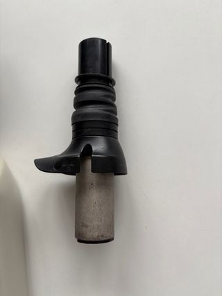 Horquilla Specialized Diverge Carbono