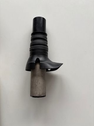 Horquilla Specialized Diverge Carbono