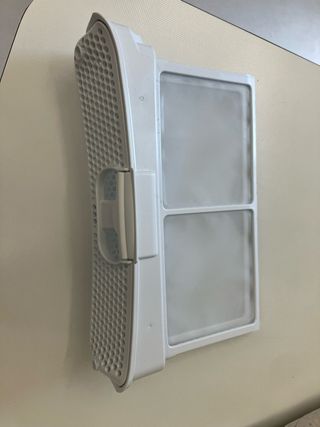 Filtro secadora Siemens NUEVO