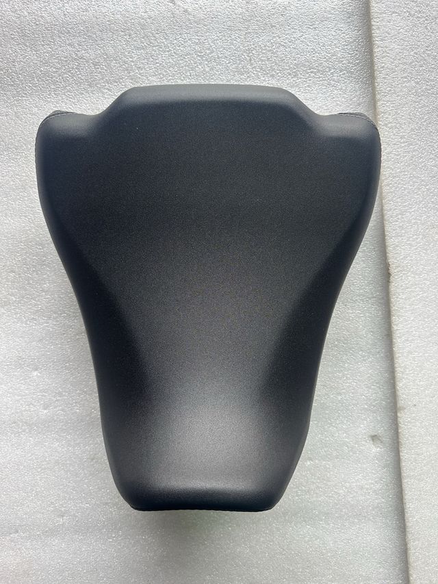 asientos Honda Cbr 650 Cb 650r