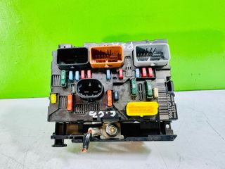 BSM L03 Citroen C3 9661707880