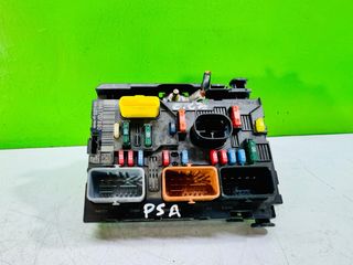 BSM L03 Citroen C3 9661707880