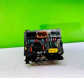 BSM L03 Citroen C3 9661707880