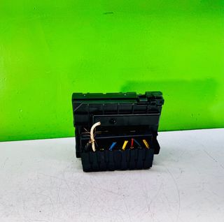 BSM L03 Citroen C3 9661707880