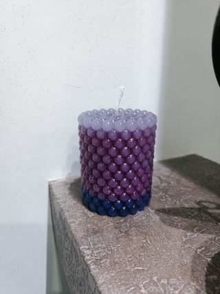 Candele profumati e profumatori per l'armadio