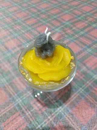 Candele profumati e profumatori per l'armadio