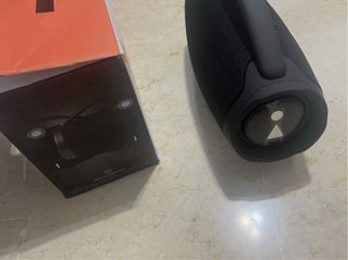 JBL Boombox 3 - Altavoz Bluetooth