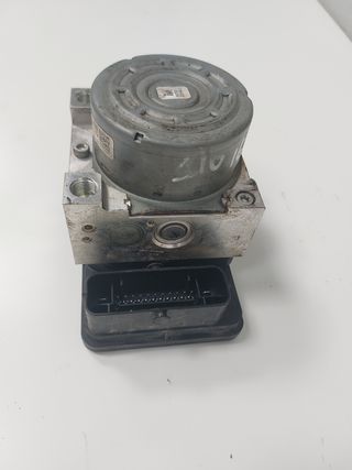 Bloque ABS Hyundai I10 1.0 de 2016