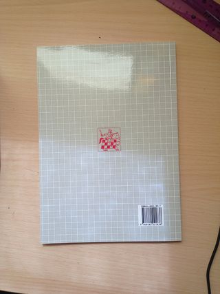 Lecciones de Derecho Politico (Spanish Edition)