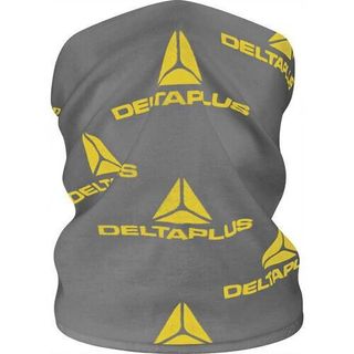 fascia scaldacollo berretto Deltaplus multiuso new